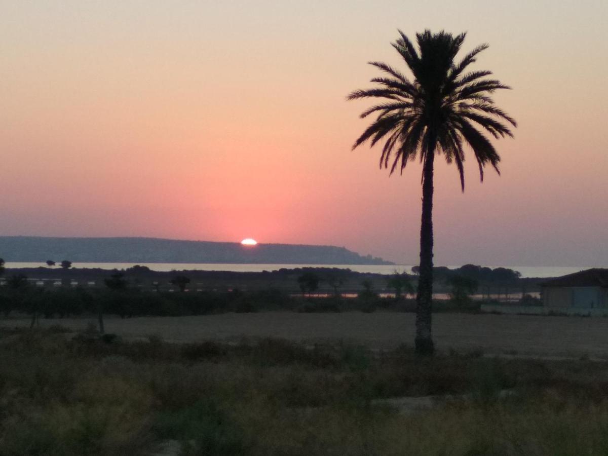 Residencial El Pinet Beach La Mariña Eksteriør bilde